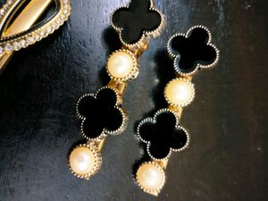 Hair Clips sets