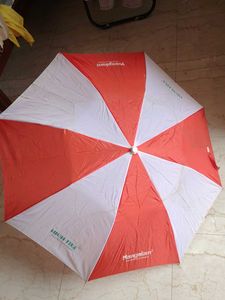 Mangalam High-Tide Umbrella