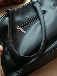 ladies purse