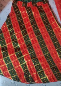 Beautiful Lehenga