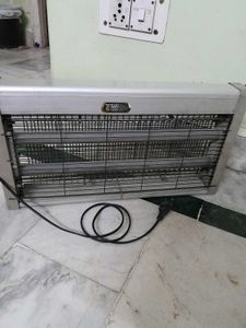 iBELL Insect Killer