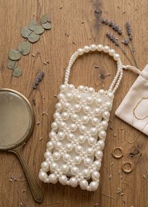 phone sling