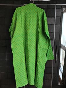Men's Kurta