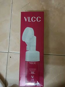 VLCC Pro Radiance Brightening Face Wash