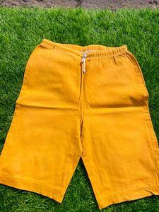 Men’s Shorts
