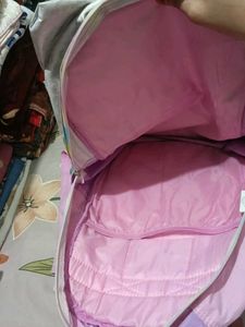 Cute Hello Kitty Backpack