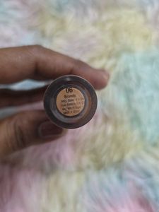 Typsy Beauty Concealer