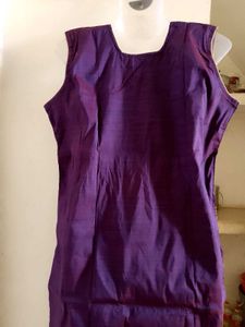 Kurta For Girls