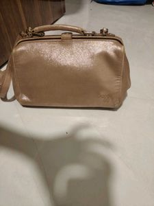 Baggit Sling Bag