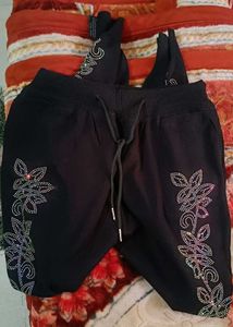 jeggings