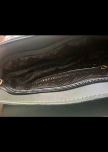 Black Bag