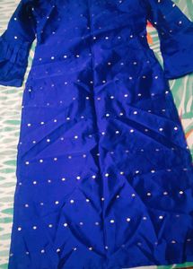 Women's Kurta set