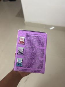 soaps of fiama