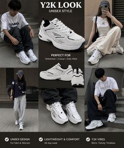 one time used shoes|need a wash