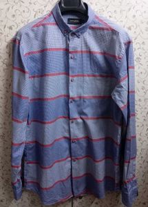 Black Coffee Shirt