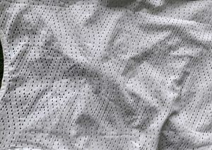 🤍 Texture Top 🤍