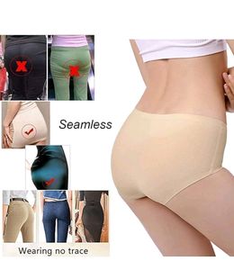 Panties Seamless for Women