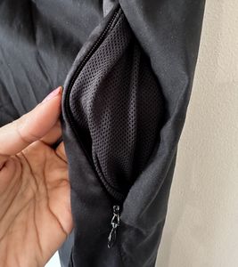 Nike Dri Fit Joggers
