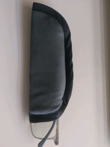 Soft Glasses Pouch Case