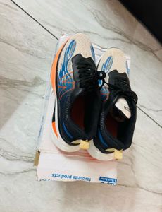 Men's Running Shoes