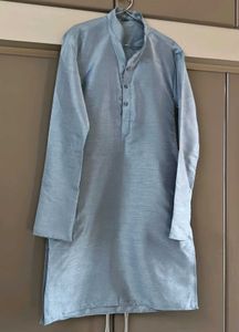 Stylish Men's Kurta Set