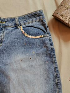 Vintage Skirt