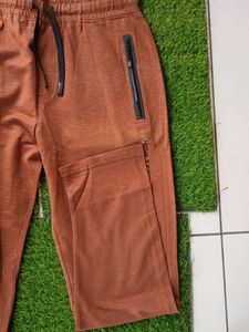 FORT COLLINS Men's TRACKPants