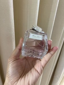 Miss Dior Blooming Bouquet Eau de Toilette