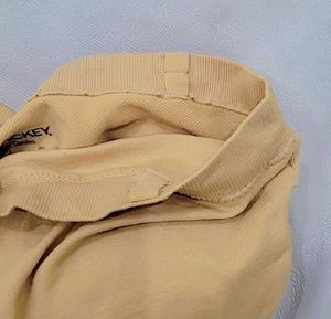 new unused 36C Strapless Padded Bra | Nude Beige |