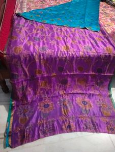 TUSSAR BANARSI