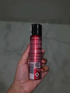 L'Oreal Infallible Setting Mist