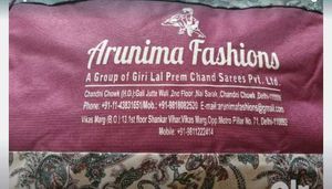 Beautiful Lehnga Choli Set