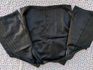 M Size Basket