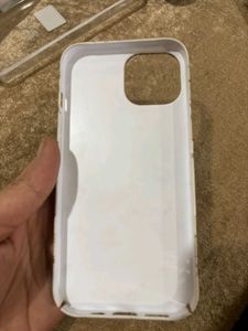 Cute Cat Phone Case
