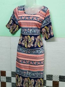 Kurti❤️