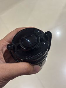 Paco Rabanne Invictus Victory Elixir Intense edp