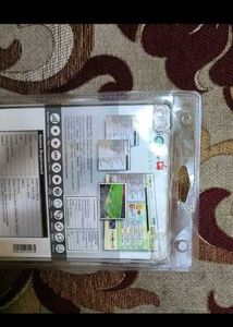USB Worldwide Internet Radio+ TV Player
