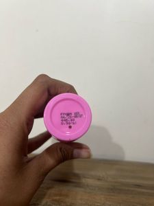 Foxtale Oil Balancing Moisturizer