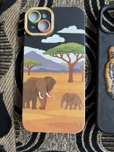 iPhone14+ Cases-7