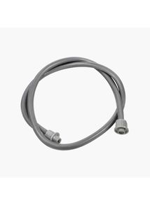 Gray Water Hose Replacement Part