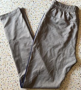 Men's Track Pants