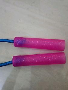 Skipping Rope