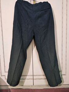 Men Shirts &amp; Trouser