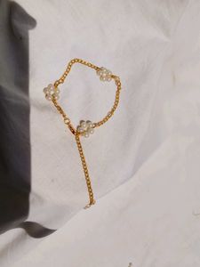 Pearl Bracelet Combo – Pack of 2