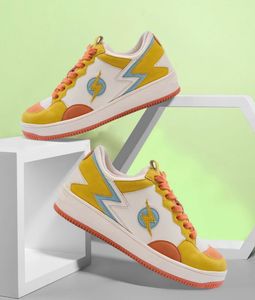 The souledStore women’s shoes new