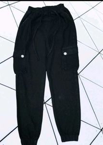 cargo pant