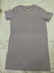 Chill H&M Nightshirt