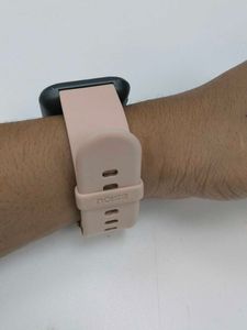 Noise Smartwatch* Price Drop*