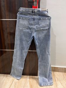 Stylish DESTIN Denim jeans 💙