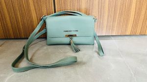 Sling Bag